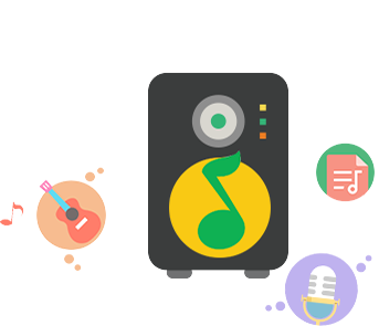 ʹ��QQ���ֵ�����ʶ������